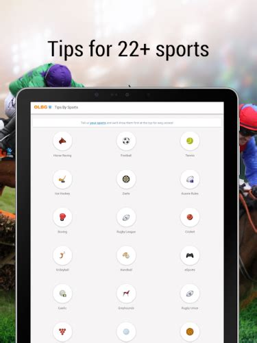 olbg football tips today|Football Picks Today .